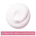 OLAY Active Hydrating Cream Original 2 oz