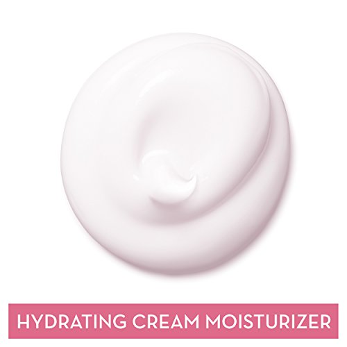 OLAY Active Hydrating Cream Original 2 oz