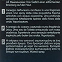 Biotherm Homme Aquafitness Eau de Toilette Vaporizador 100 ml