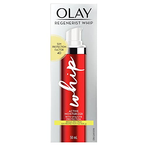 Suero facial con péptido de colágeno por Olay Regenerist con vitamina E para microesculpir y antienvejecimiento avanzado