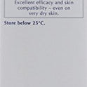 Eucerin Replenishing Skin Relief Face Cream (with 5% Urea) (50ml, Dermatalogical Skincare, Fragrance Free) by Eucerin