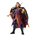 Marvel - Serie Legends: Doctor Strange Supreme
