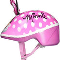 BELL Minnie - Casco Infantil