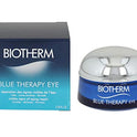 Biotherm - Blue Therapy Eye Cream - 15ml/0.5oz