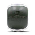 Jawzrsize Tonificador Facial, Aparato ejercitador de mandíbula y Equipo tonificador de Cuello (Niveles de múltiples resistencias Disponibles)