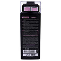 Truss Truss perfect conditioner 10.14 oz