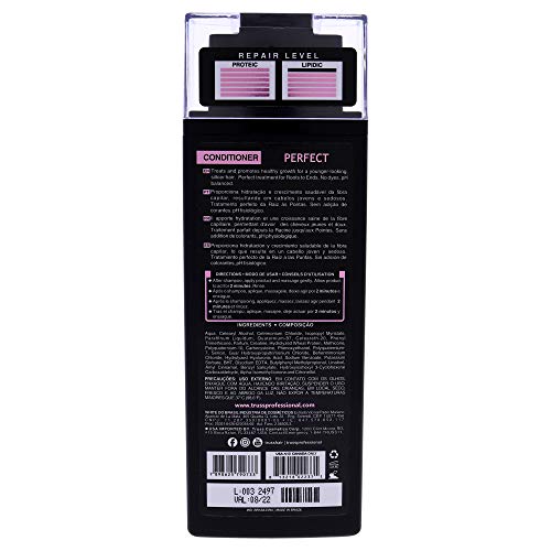 Truss Truss perfect conditioner 10.14 oz