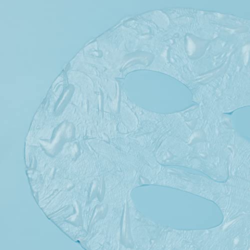 Talika Bio Enzymes Anti Aging Mask, 0.705 oz.