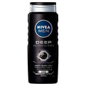 5G-W59S-OD1B