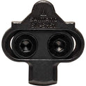 SHIMANO PD-ME700 Pedals