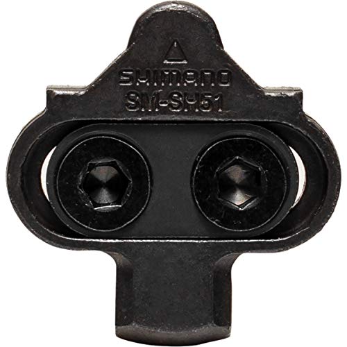 SHIMANO PD-ME700 Pedals