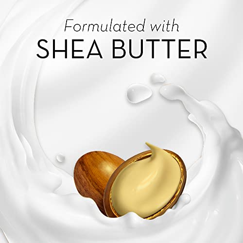 Body Wash de Olay, hidratación diaria con leche de almendra