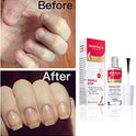 Mavala Switzerland Mavala Stop nail biting, 0.3 Fl Oz