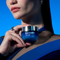 Blue Therapy Night Cream