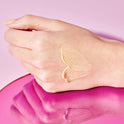 T.L.C. SUKARI BABYFACIAL? 50 ML