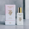 Tokyomilk Light - And Soul No. 01 Parfum by Tokyo Milk Light