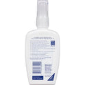Eucerin - Daily Protection Moisturizing Face Lotion Fragrance Free 30 SPF - 4 oz. by Eucerin