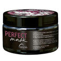 Truss Perfect Mask Herchcovitch; Alexandre (NEW)