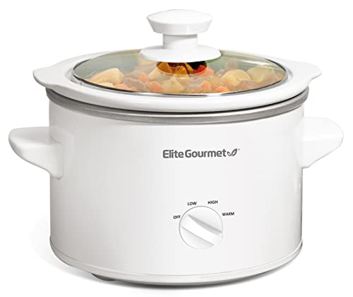 MST-900RXT# Electric Ceramic XL Jumbo Slow Cooker