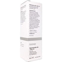 Ombrace - Niacinamida The Ordinary 10% + 1% zinc - Grande 60 ml/2 oz