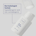 Hidratante facial Obagi, 1.7 oz