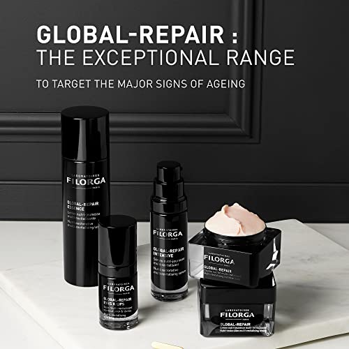 FILORGA GLOBAL REPAIR BAUME Balsamo de Noche 50ml