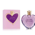 Vera Wang Regalo de princesa de 2 piezas