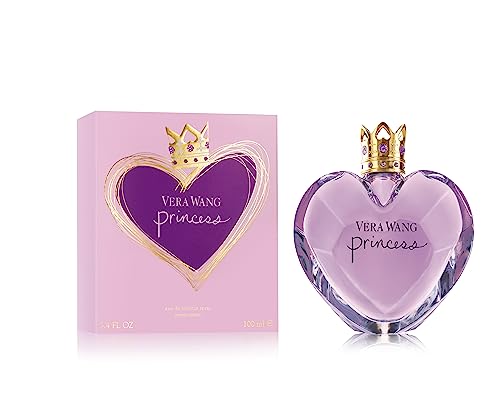 Vera Wang Regalo de princesa de 2 piezas