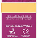 Burts Bees Renewal Cleanser, 6 Ounces
