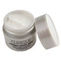 Clinique Smart Night Custom-Repair Moisturizer Cream Dry Combination Skin - 1oz/30ml (2 x .5oz/15ml each)