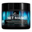 TRUSS Net mask, 19.4 oz