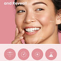 Parche Blemishield por Glam Up