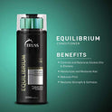 TRUSS Equilibrium Conditioner, 10.14 fl oz