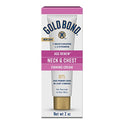 Gold Bond Ultimate Crema, 2 onzas