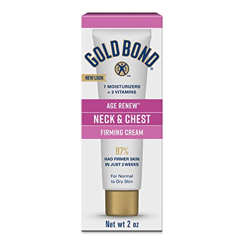 Gold Bond Ultimate Crema, 2 onzas