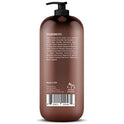 Botanic Hearth Tea Tree Liquid Hand Soap - Sulfate Free Formula - Multi Purpose Hand Wash with Aloe Vera and Therapeutic Grade Tea Tree Oil, - Pump Dispenser - 16 fl oz