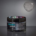 Truss Truss specific mask 6.35 oz