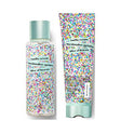 Victorias Secret Sweet Fix Fragrance Mist and Lotion Set (2 unidades) – 8.4 fl oz & 8 fl oz