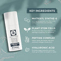 OZNaturals Super Youth Eye Gel â€" Anti Wrinkle, Anti Aging Eye Cream For Dark Circles, Puffiness, Wrinkles. The Most Effective Natural Skin Care Available. 98% Natural. .5 fl. Oz.