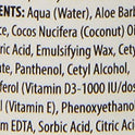 Vita Sciences Vitamin D3 Skin Cream - 1000 IU Maxasorb D3 Lotion - 1.7 Fl Oz by Vita Sciences