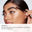 RevitaLash av2022-Revitalash-revitalash cosmetics hidef brow pencil hypoallergenic cruelty free-0407e603