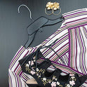Hangon - Perchas para Camisa