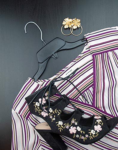 Hangon - Perchas para Camisa