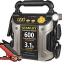 Stanley - Mantenedor de batería 2