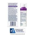 CeraVe - Sérum antienvejecimiento de retinol para rostro | 1 onza | Serum en crema para suavizar las líneas finas | Sin fragancia