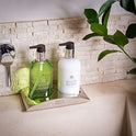 Molton Brown Lime & Patchouli Fine Liquid Hand Wash, 10 Fl Oz