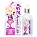 Elizavecca Witch Piggy Hell-Pore EGF Special Ample for Wrinckle Treatment of Facial and Eye 1.69oz