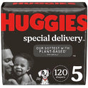 Hypoallergenic Baby Diapers, Huggies Special Delivery