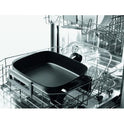 De'Longhi BG45 Electric Skillet
