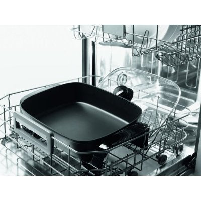 De'Longhi BG45 Electric Skillet